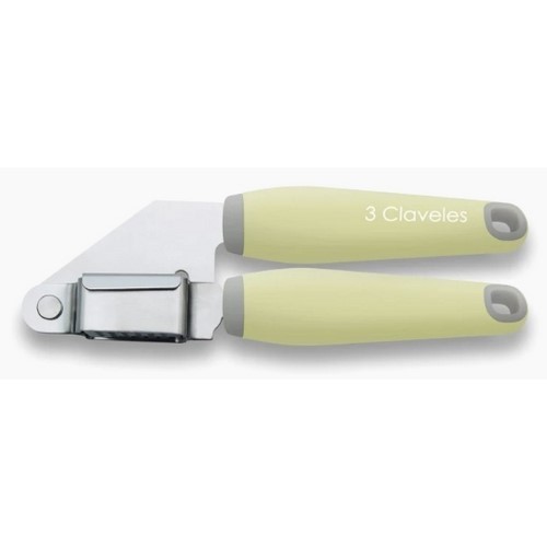 PRENSA AJOS 3 CLAVELES 04647